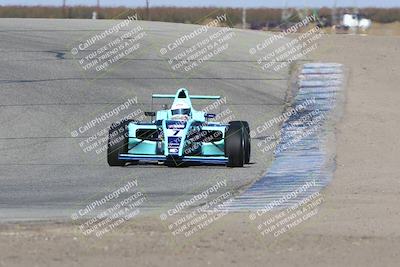 media/Nov-16-2024-CalClub SCCA (Sat) [[641f3b2761]]/Group 2/Race (Outside Grapevine)/